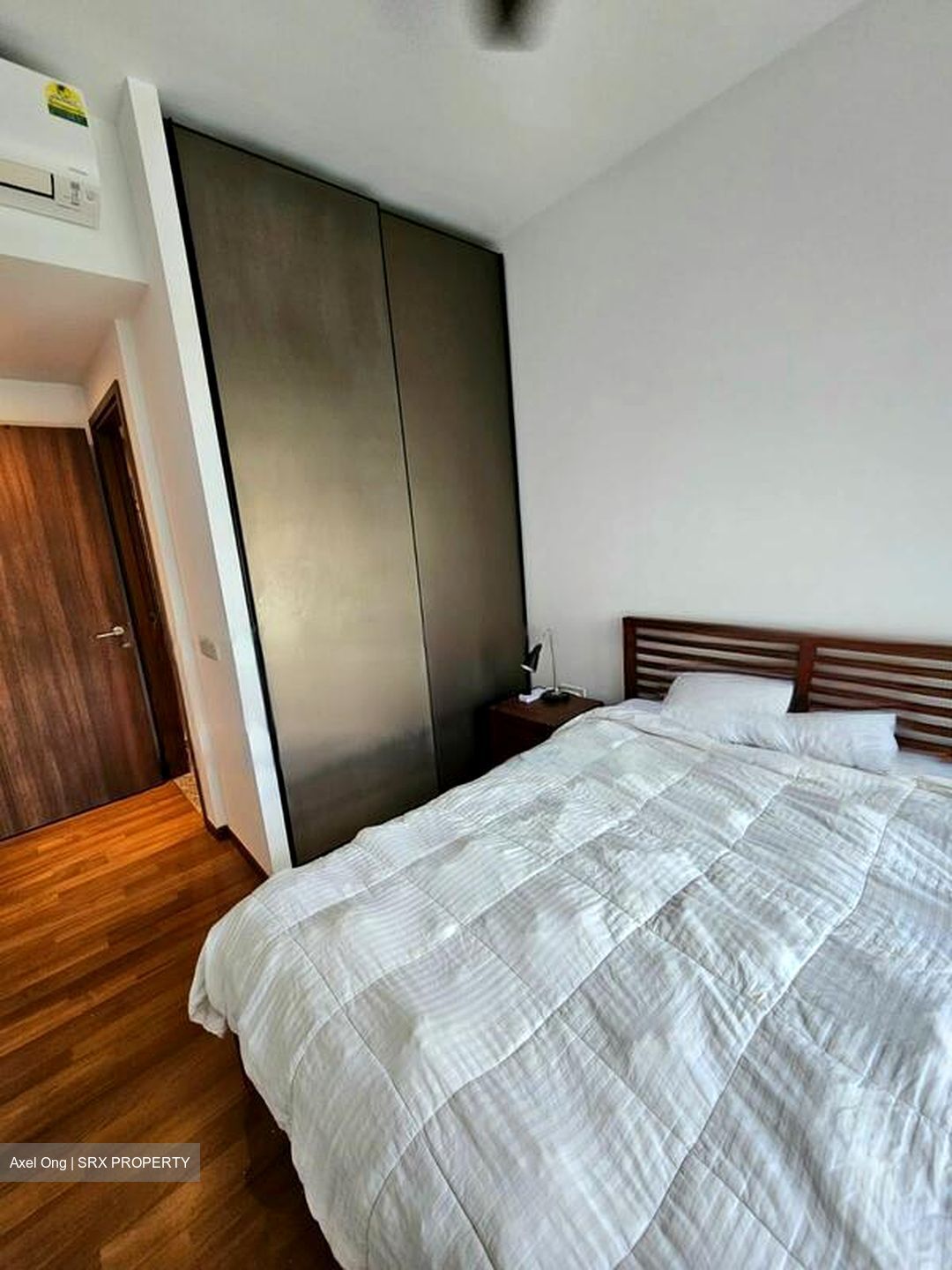 Fourth Avenue Residences (D10), Apartment #573700021